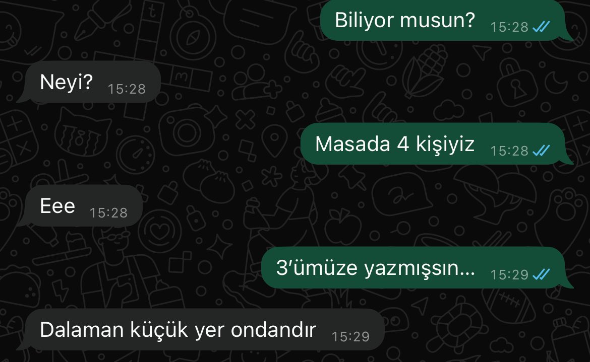 🤦🏻‍♀️ Coğrafya kaderdir… #dalaman #muğla