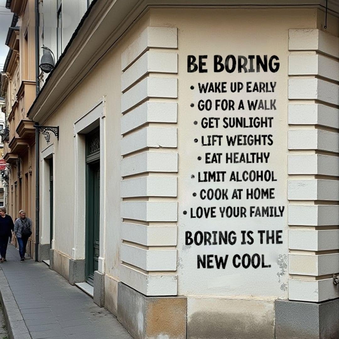 Gladiators zone tweet media