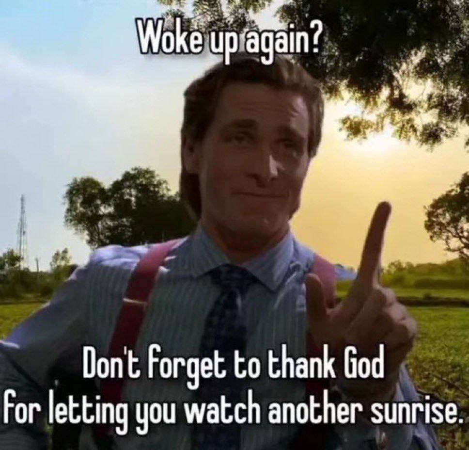 SaiyanSigma's tweet image. siGMa

Remember that you woke up today for a reason.

Don't give up just yet, you can still make it.

Fullport $SIGMA.