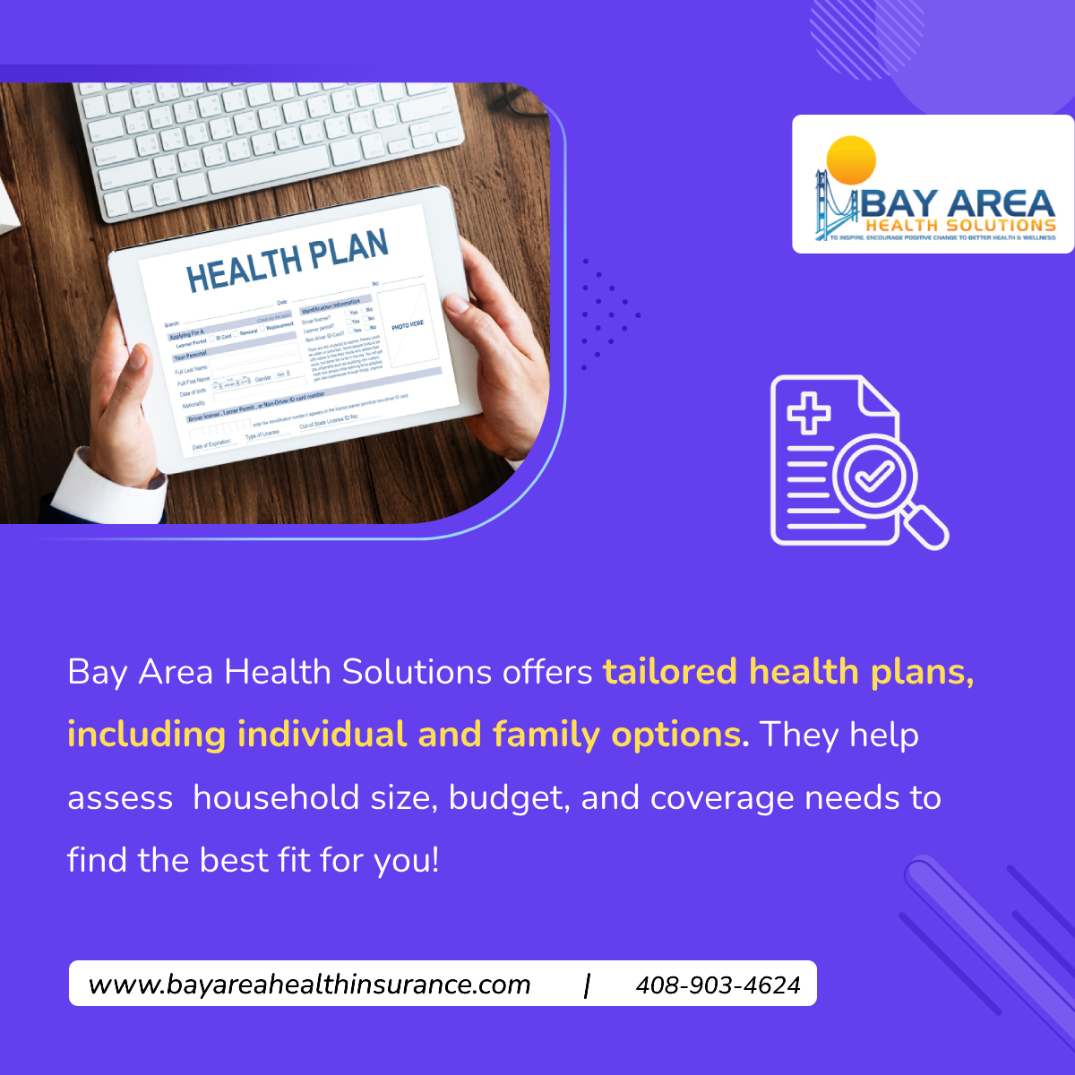 BAHealthIns tweet picture