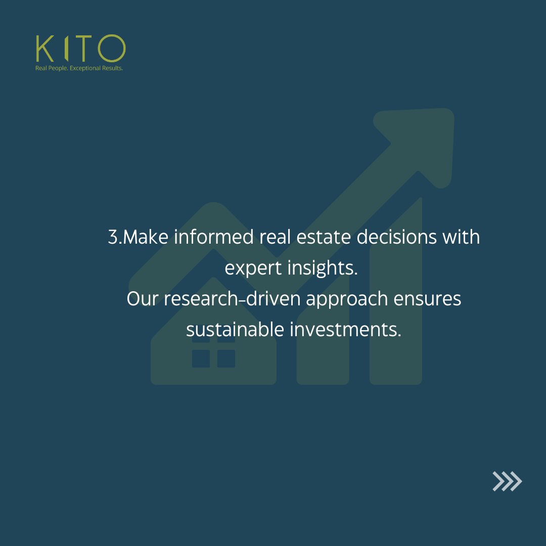Kitorealestate's tweet photo. Looking for hassle-free property management? 
We handle tenant screening, maintenance, and everything in between so you don’t have to. 

Let’s make property ownership stress-free.

 #propertymanagement #realestatekenya https://t.co/dsg4WkqJAi