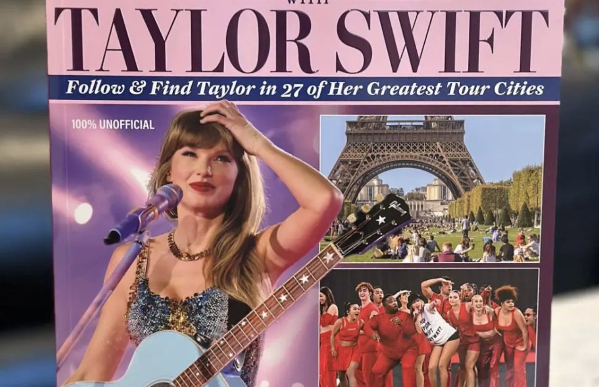 NY Lifestyle Blog tweet media