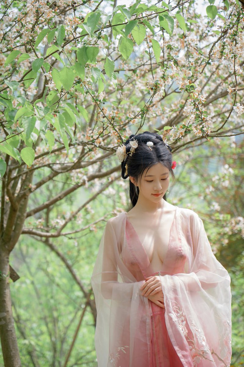 Sorrymaker0713's tweet photo. 不可方物
＃美女
＃写真 https://t.co/33CepCN16V