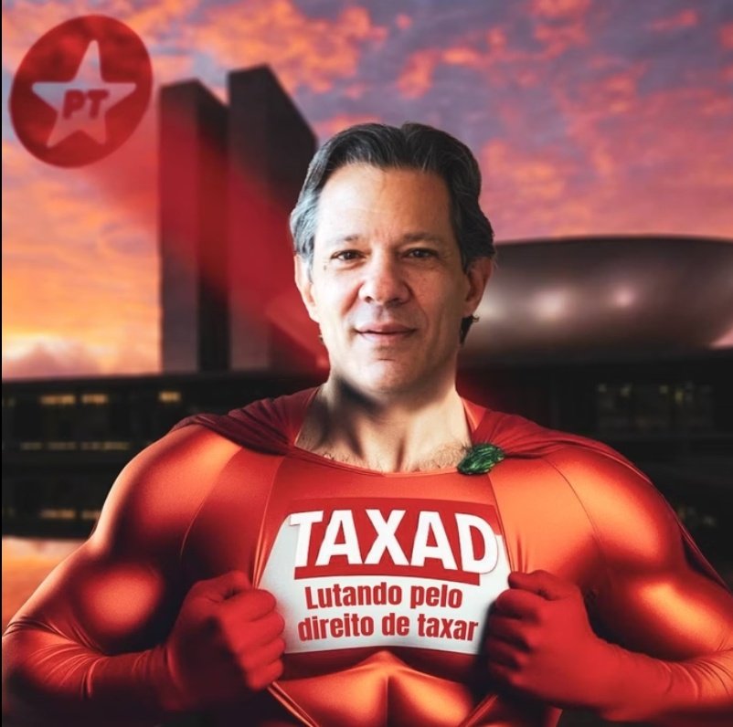 TeAtualizei 🇧🇷👊🏻❤️ tweet media