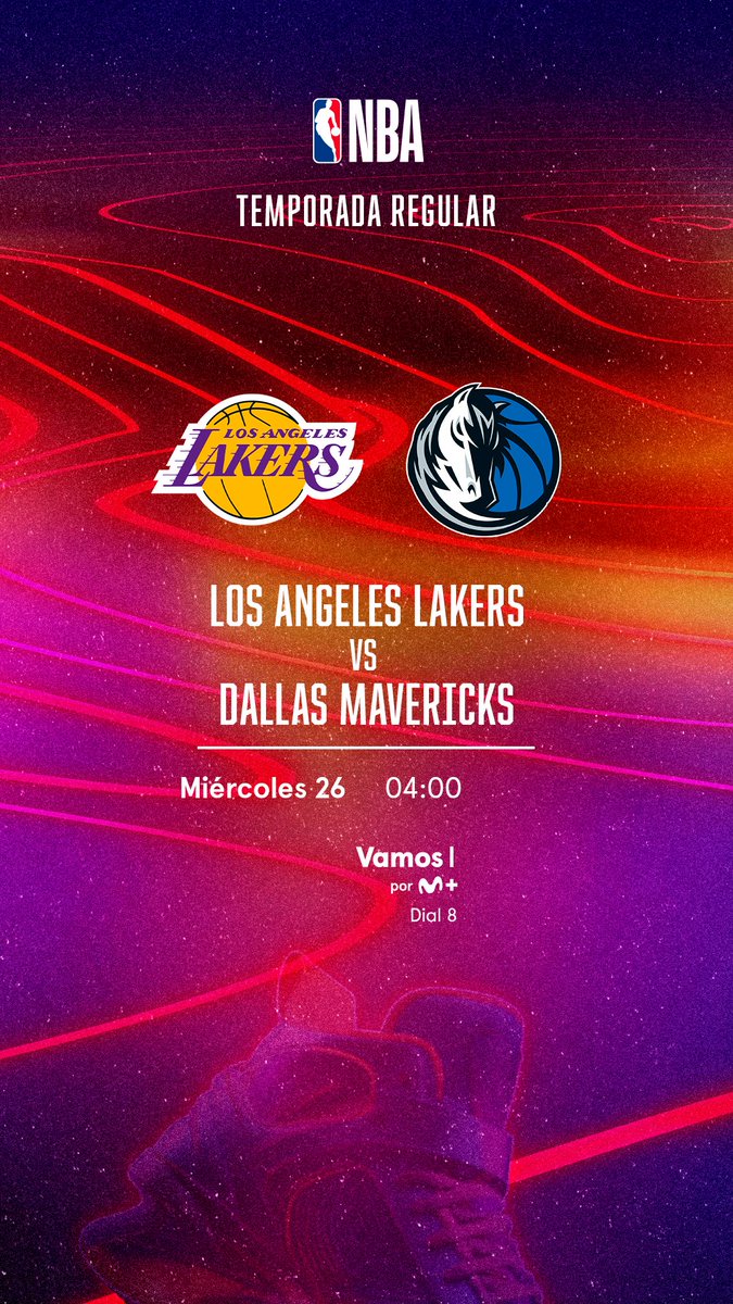 La típica noche que te encuentras con tu ex.

#dormiresdecobardes