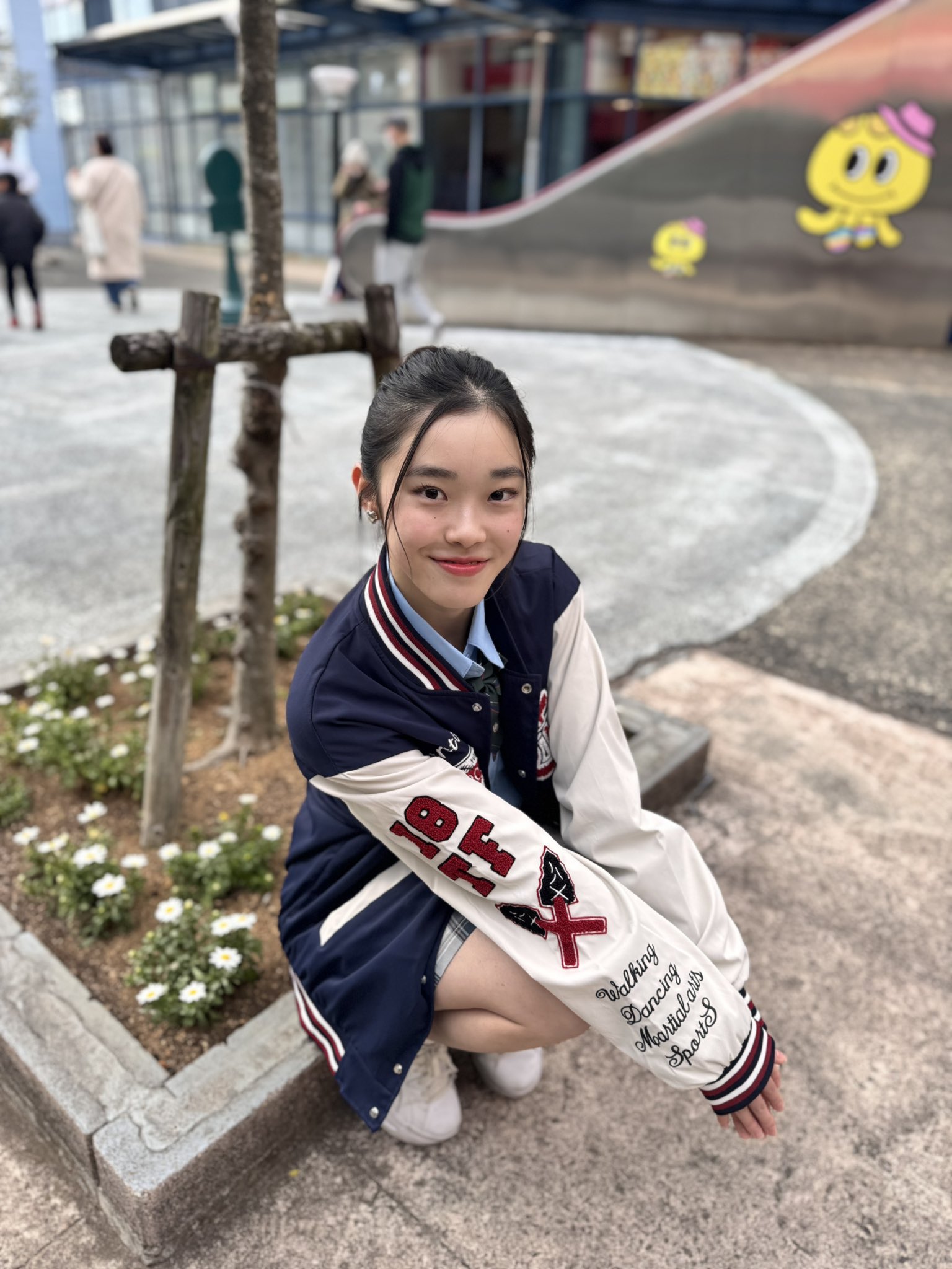 ゆあ様 yua💙 (@yua_a15) / X