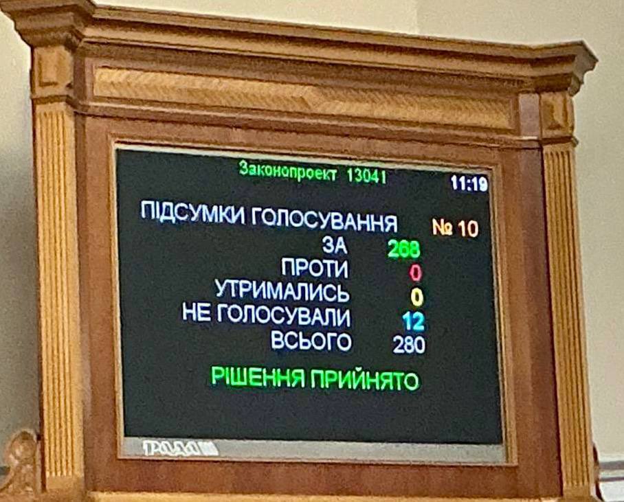 Yaroslav Trofimov tweet media