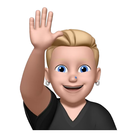 Aaron Ellis tweet media