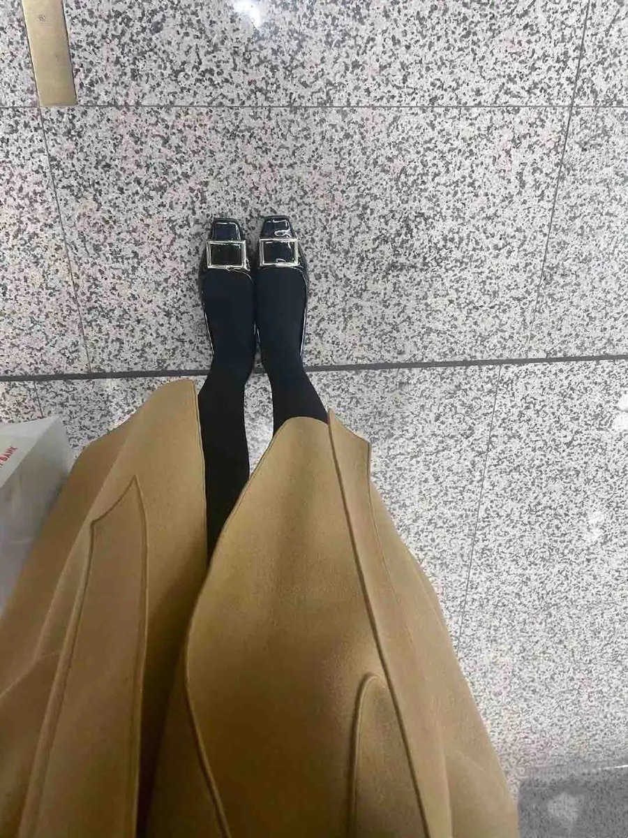 黄推福利内容 - 寶儿姐的精彩图片 福利姬寶儿姐分享的黄推图片2 - 网红私拍内容