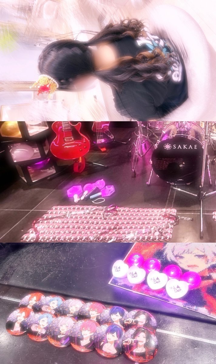 ruyu_notboy's tweet photo. 〜逆境STORY 2ND ANNIVERSARY〜

救ってくれてありがとう。
いままでも、これからも、いつまでも。

#逆境STORY 
#あにきっず 
#聞いてよないこくん https://t.co/TkaiNsKfLW