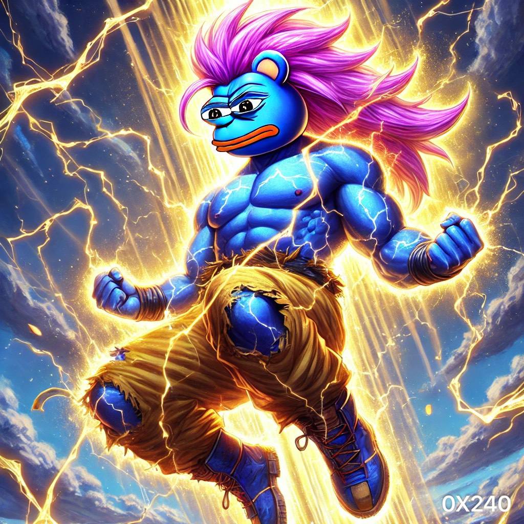 TherealAD45's tweet photo. @TTammenmaa @Spigg1115 @brettether @binance BRETT ETH will explode to billions on @ethereum, with pepe leading the charge and a battle between the bretts to see who can get that coinbase listing first itll be one hell of a ride! Come join brett eth and help us get that listing first! #nocabal 0x240
@brettether https://t.co/oLzNzQzNJQ