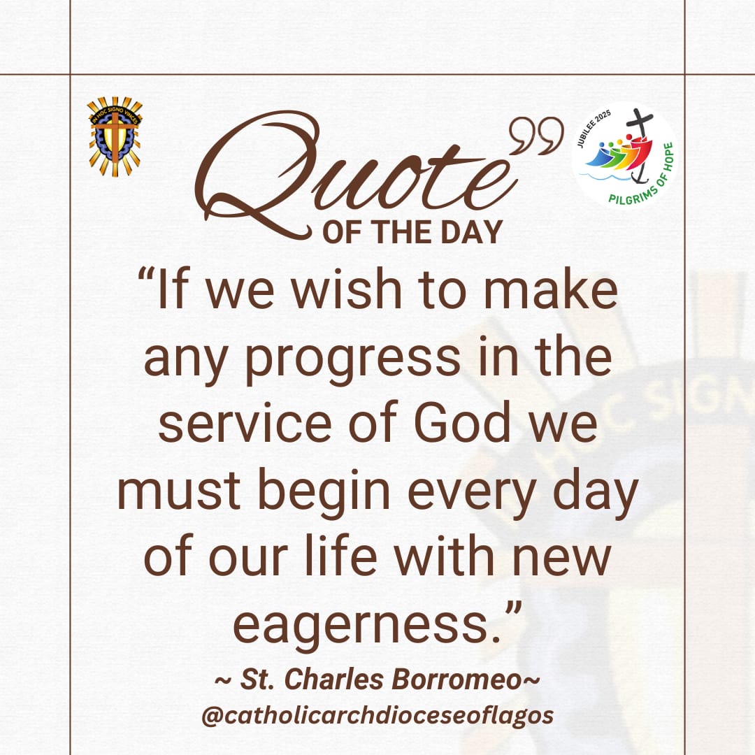 Lag_archdiocese's tweet photo. Reading for the week https://t.co/PKtuu2k8lP