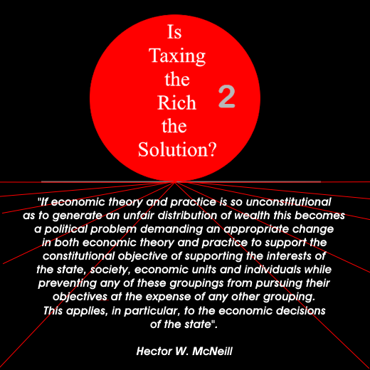 Hector Wetherell McNeill tweet media