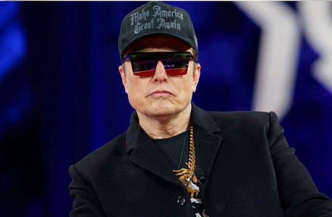 Right Scope 🇺🇸 tweet media