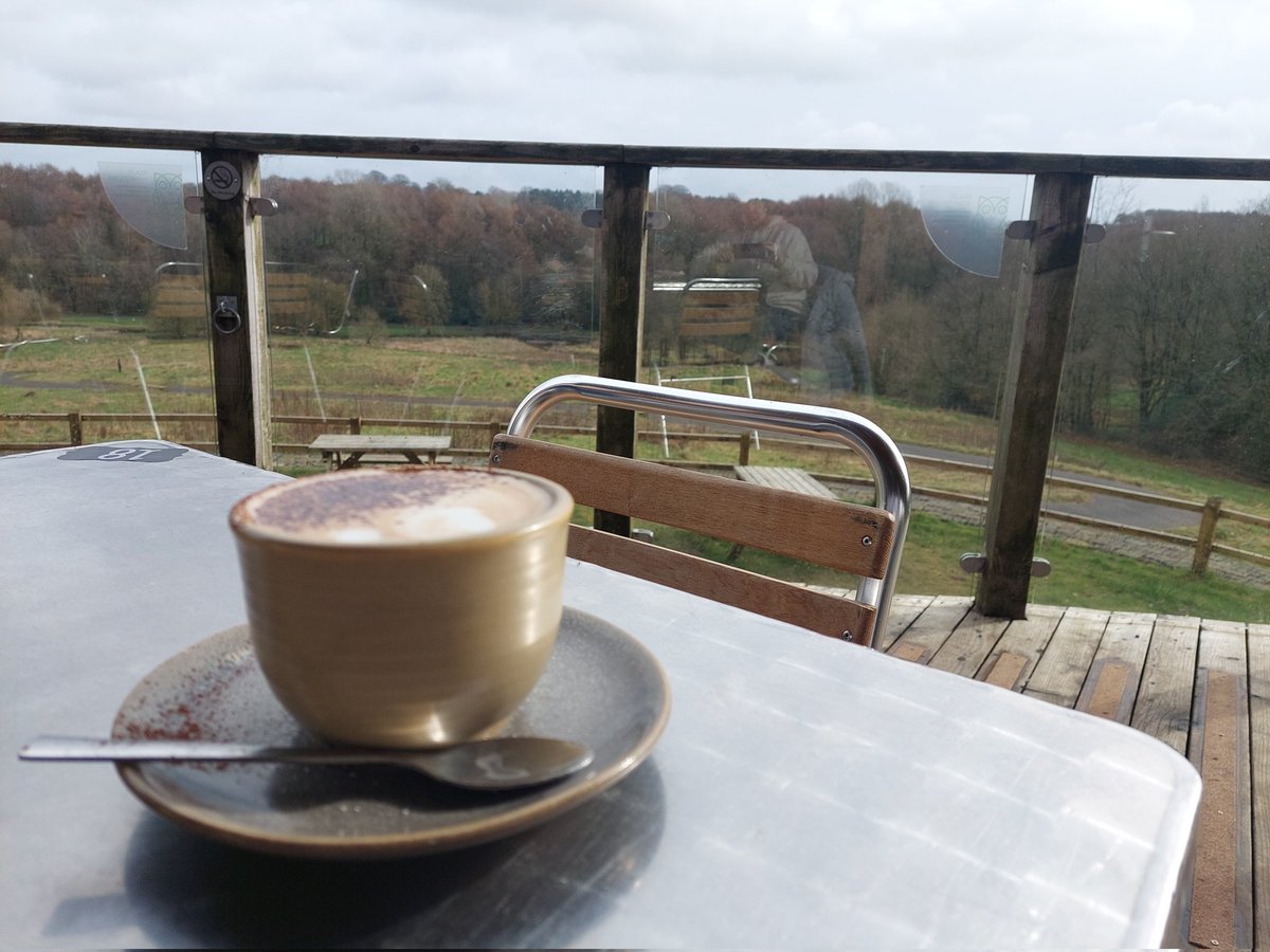 info_macmillan's tweet image. Thursday is our monthly walking cancer support group at Cuerden Valley Park, we will be meeting at 9.45 am at the cafe car park. Come along, join us for a lovely walk and talk with our friendly group, we will look forward to meeting you, let's hope the sun is shinning.