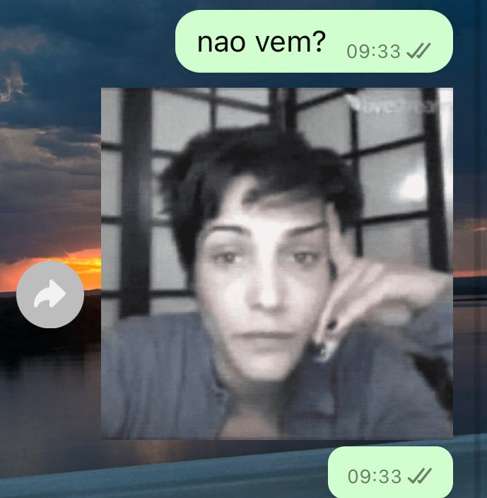 pke q as fig do zap ta 10x maior