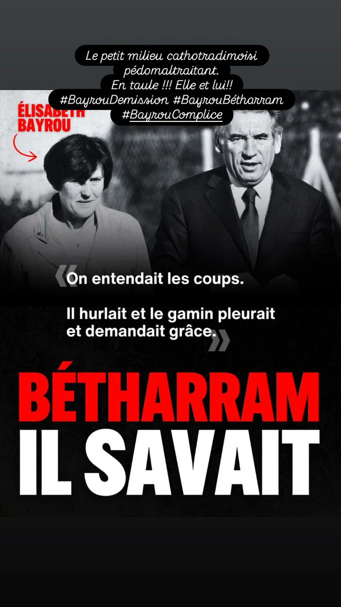 Vanessa Prunier tweet media