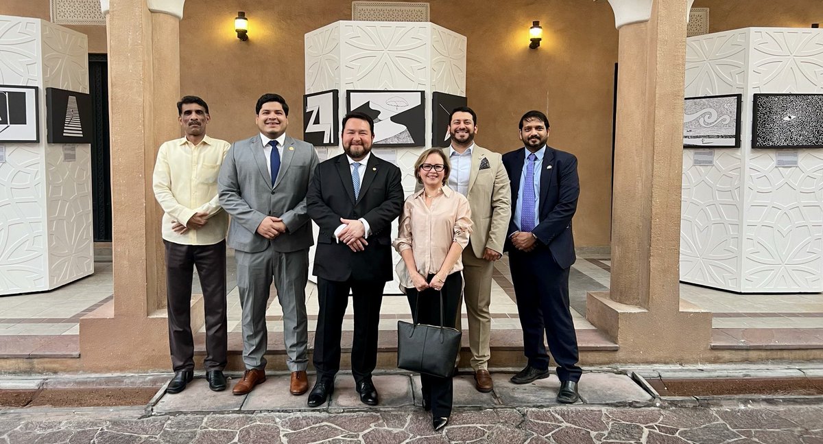 M.E.Umana tweet media