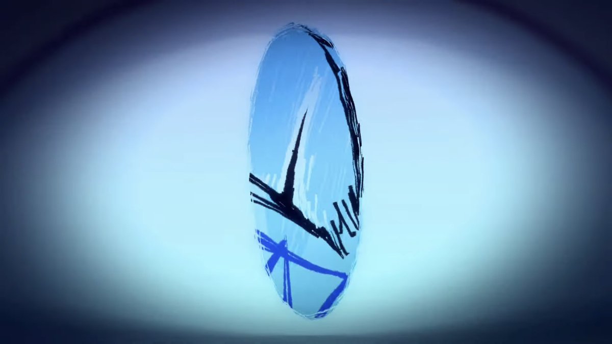 CIICHORIUM's tweet photo. I JUST GOT OUT OF LABS WHAT DO YOU MEAN WE WERE RIGHT WHAT DO YOU MEAN THEY JUST CASUALLY CONFIRMED HE HAS BEEN WATCHING THROUGH PV’S ORCHID STAFF https://t.co/vrPr41Nsue