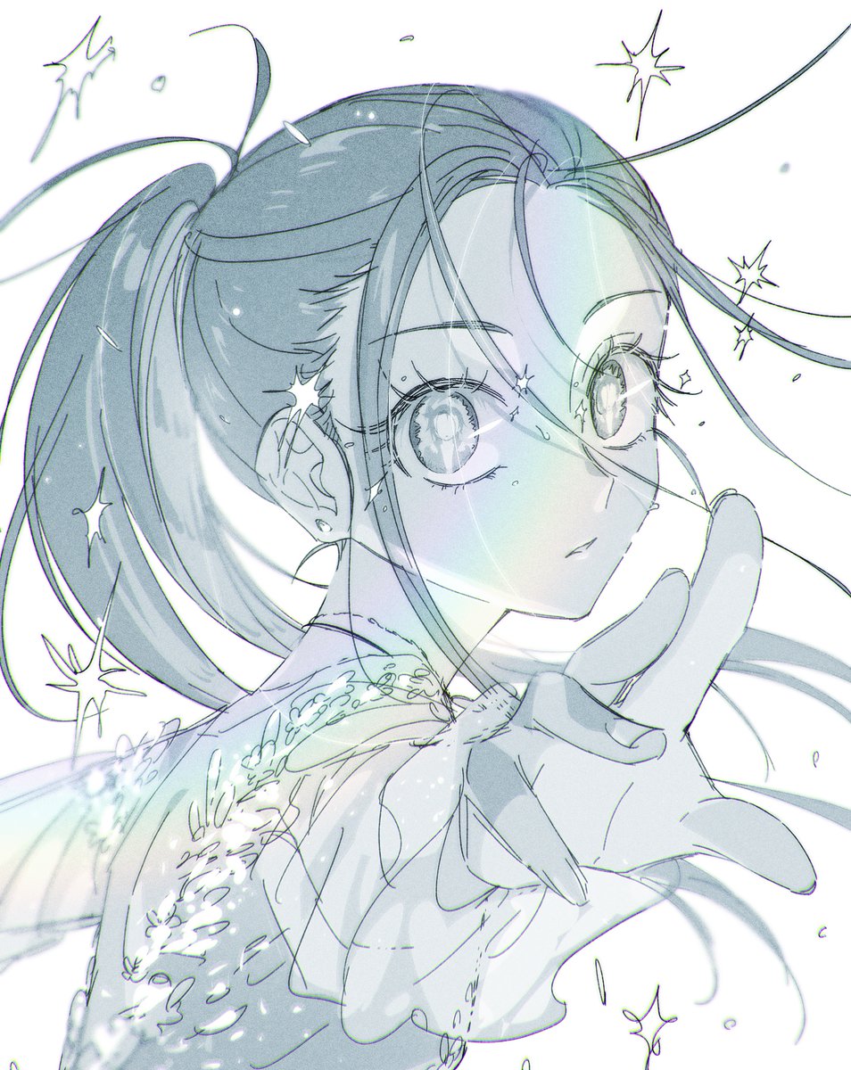 #メダリストFA 
あなたのために