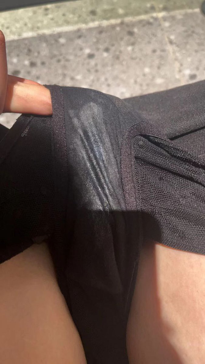烦恼