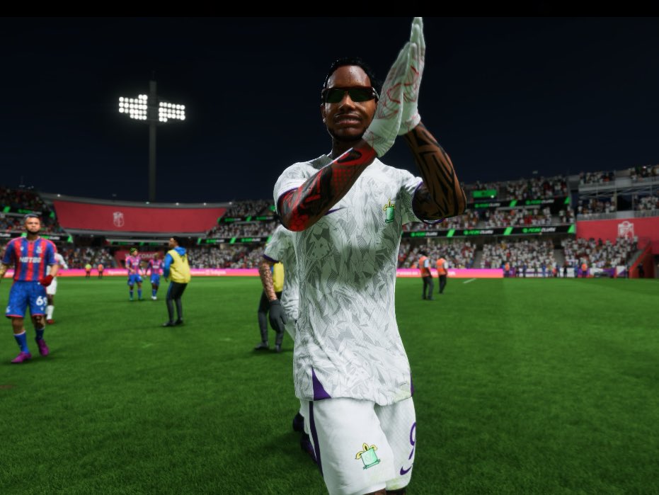 ☣️ 𝗩𝗜𝗥𝗨𝗦 𝗚𝗔𝗠𝗜𝗡𝗚 ☣️ tweet media