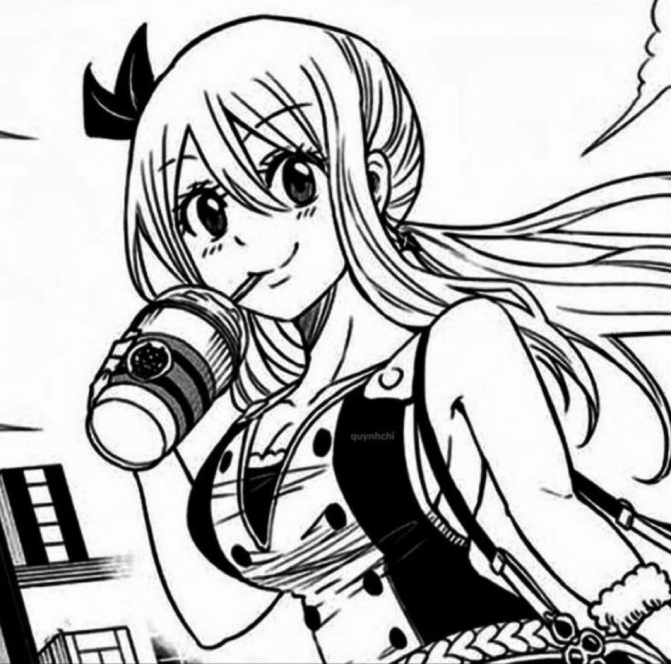 SlickGang4 tweet media