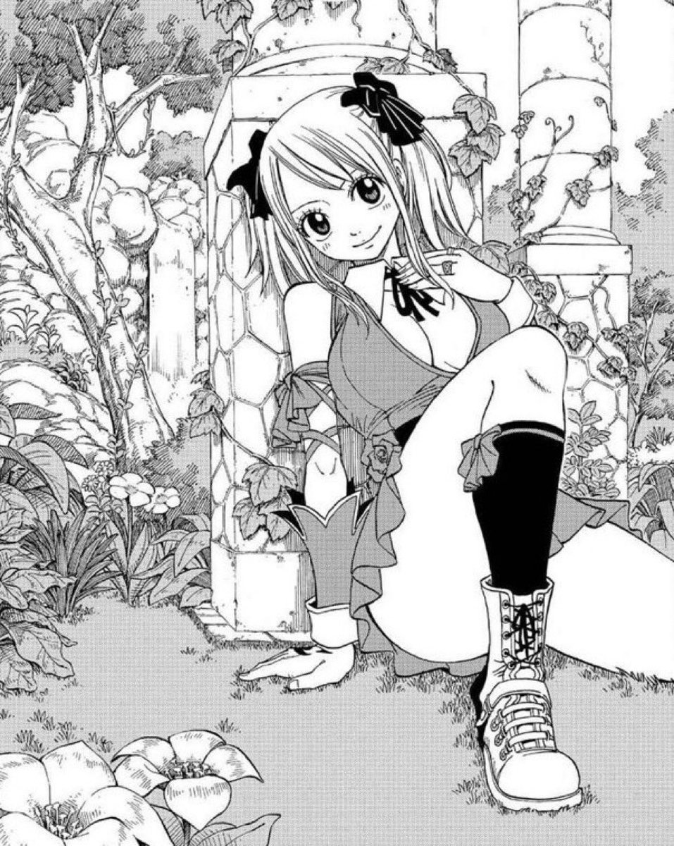 SlickGang4 tweet media