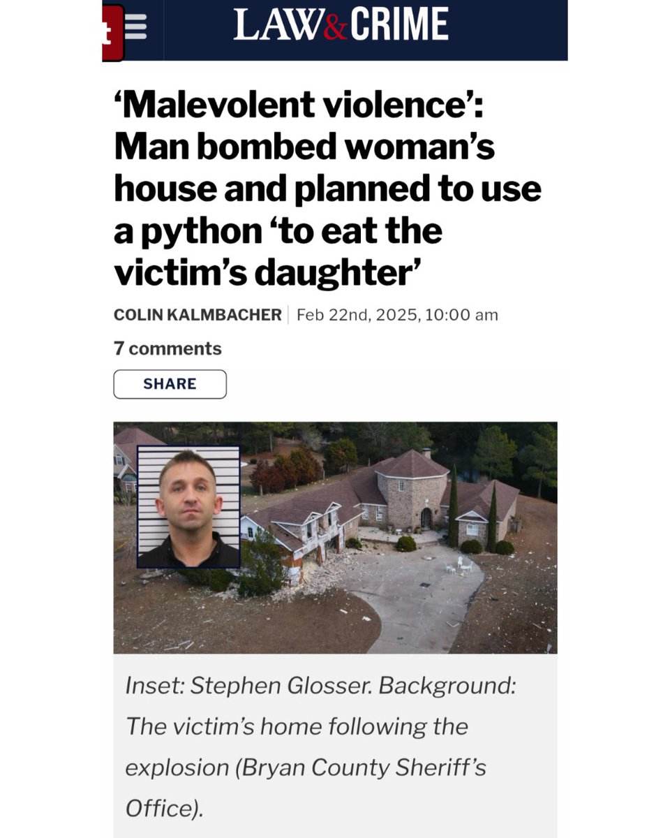 AskAubry 🦋 🐆🦝 tweet media