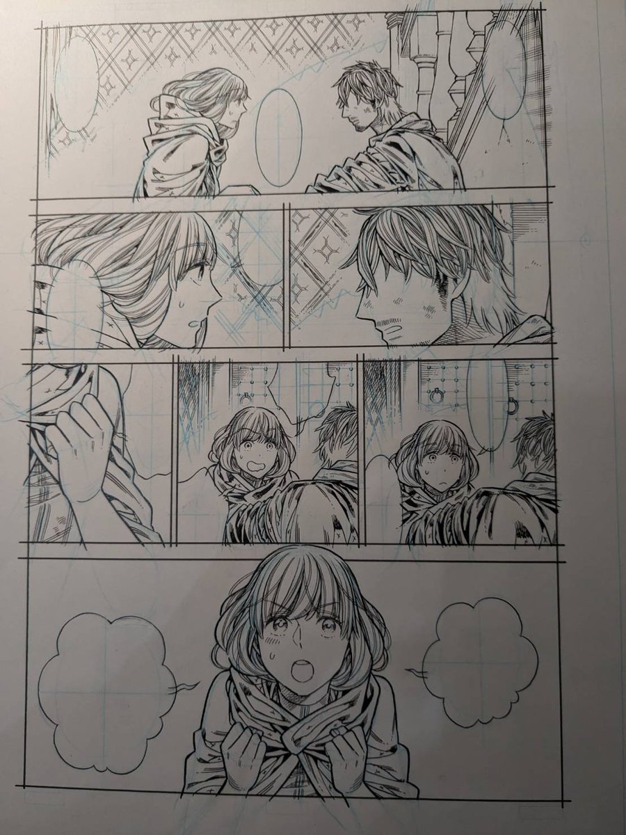 【週末値下】アルテ 1〜21巻セット ポストカード付き 大久保圭 週末値下】アルテ 1〜21巻セット ポストカード付き 大久保圭 アルテ 1