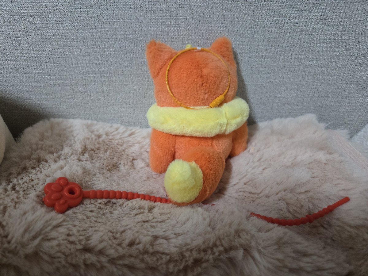 끄뉵피쮸-!

귀여워 ㅠㅠ ㅠㅠ 
저 배의 끄뉵 어쩔꺼야 ㅋㅋㅋ ㅋㅋㅋ ㅋㅋㅋ ㅋㅋㅋ