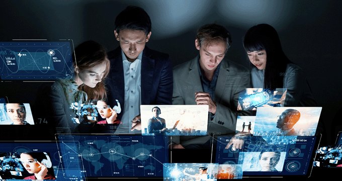 datapartnerinc's tweet photo. Are you currently facing inefficiencies or scaling issues with your existing storage systems, especially when managing large VFX or animation projects? Get in touch to find out how we can help! https://t.co/6RdW6lFGS8