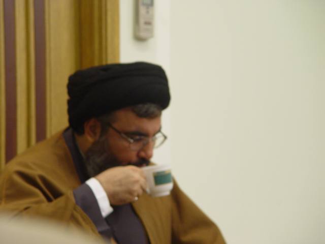 itsqatweets's tweet photo. https://t.co/ylzDVDKIA7