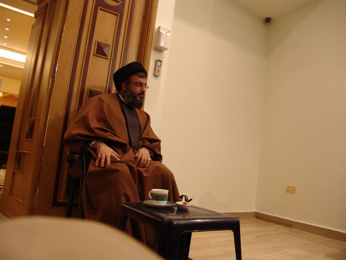 itsqatweets's tweet photo. https://t.co/ylzDVDKIA7