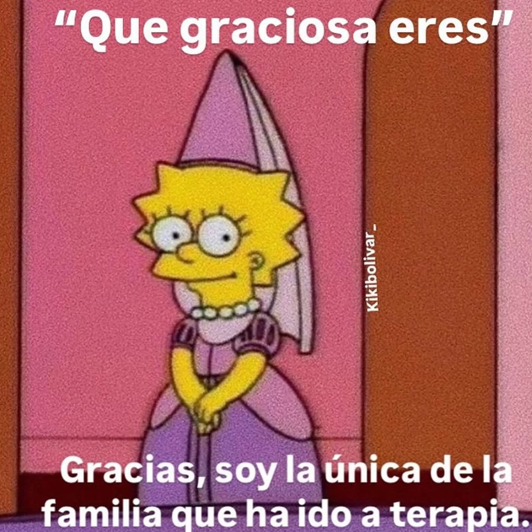 Frases Barbie (@barbie_context) on Twitter photo 