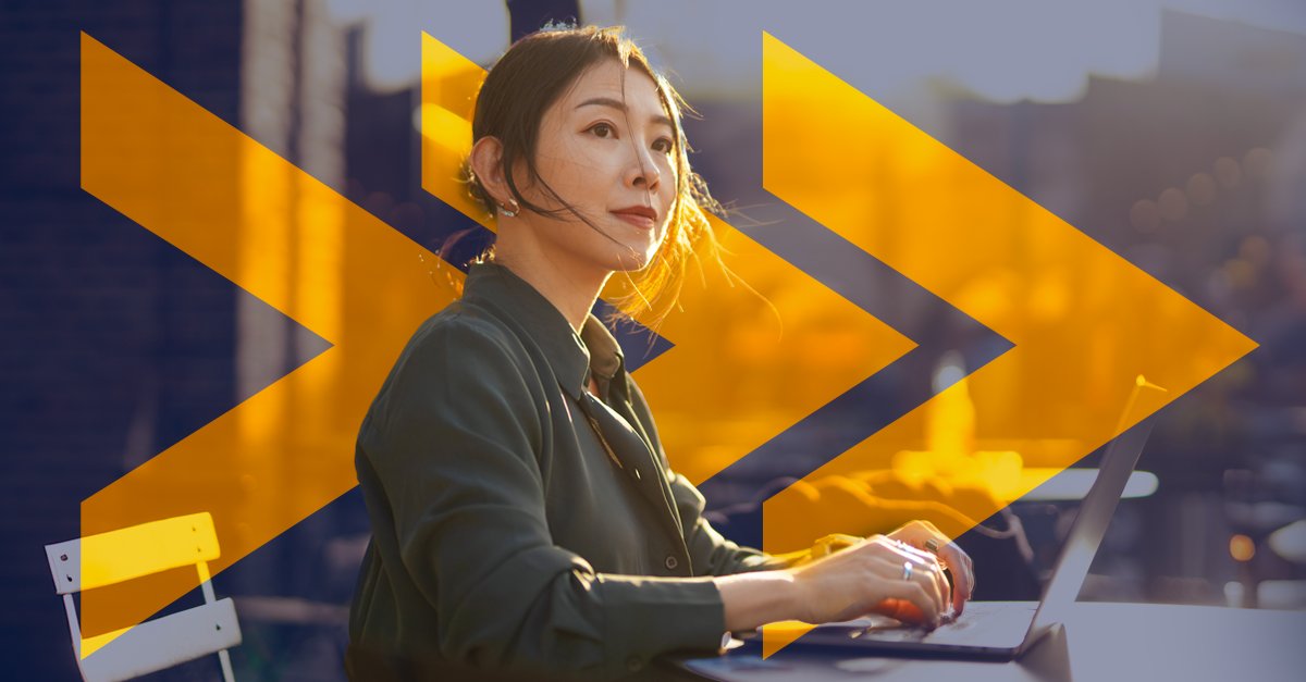 Eide Bailly tweet media