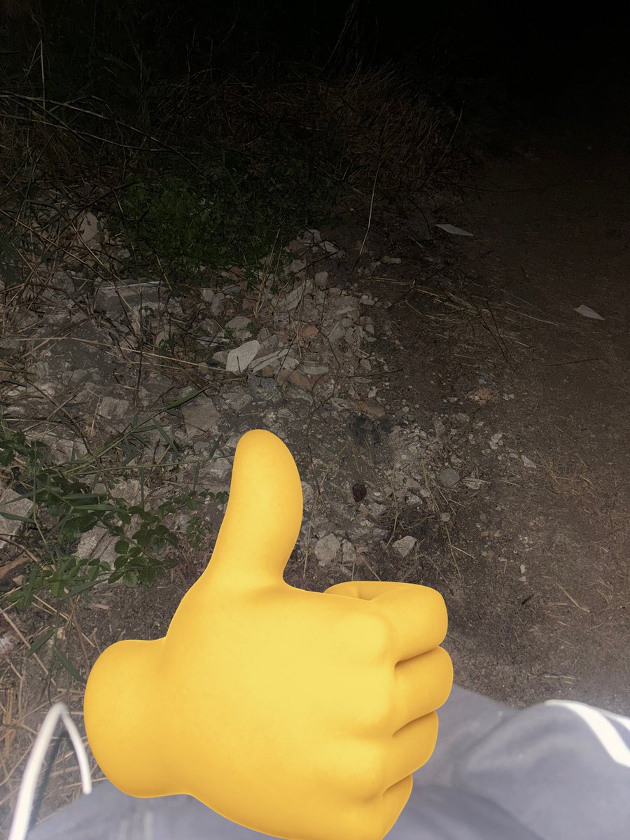 เอ้าดอแถว คลองเปรม เหงาจังเลยครับ #คลองเปรม #บางปะอิน #เกาะเกิด #ปทุมธานี #รังสิต #อยุธยา #เอ้าดอร์ #เอ้าดอร์ชักว่าว #นักศึกษา #เงี่ยน #พยอม #บางกระสั้น #นวนคร