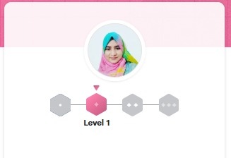 Alhamdulillah! 
 
I'm delighted to publish that I've officially received Fiverr Level 1 Seller position! fiverr.com/s/bdGe0Rm

This accomplishment is the result of my amazing clients' trust, hard work, and dedication! 

#Level1Seller #FiverrSuccess #Sahidasarmin  #RemoteWork
