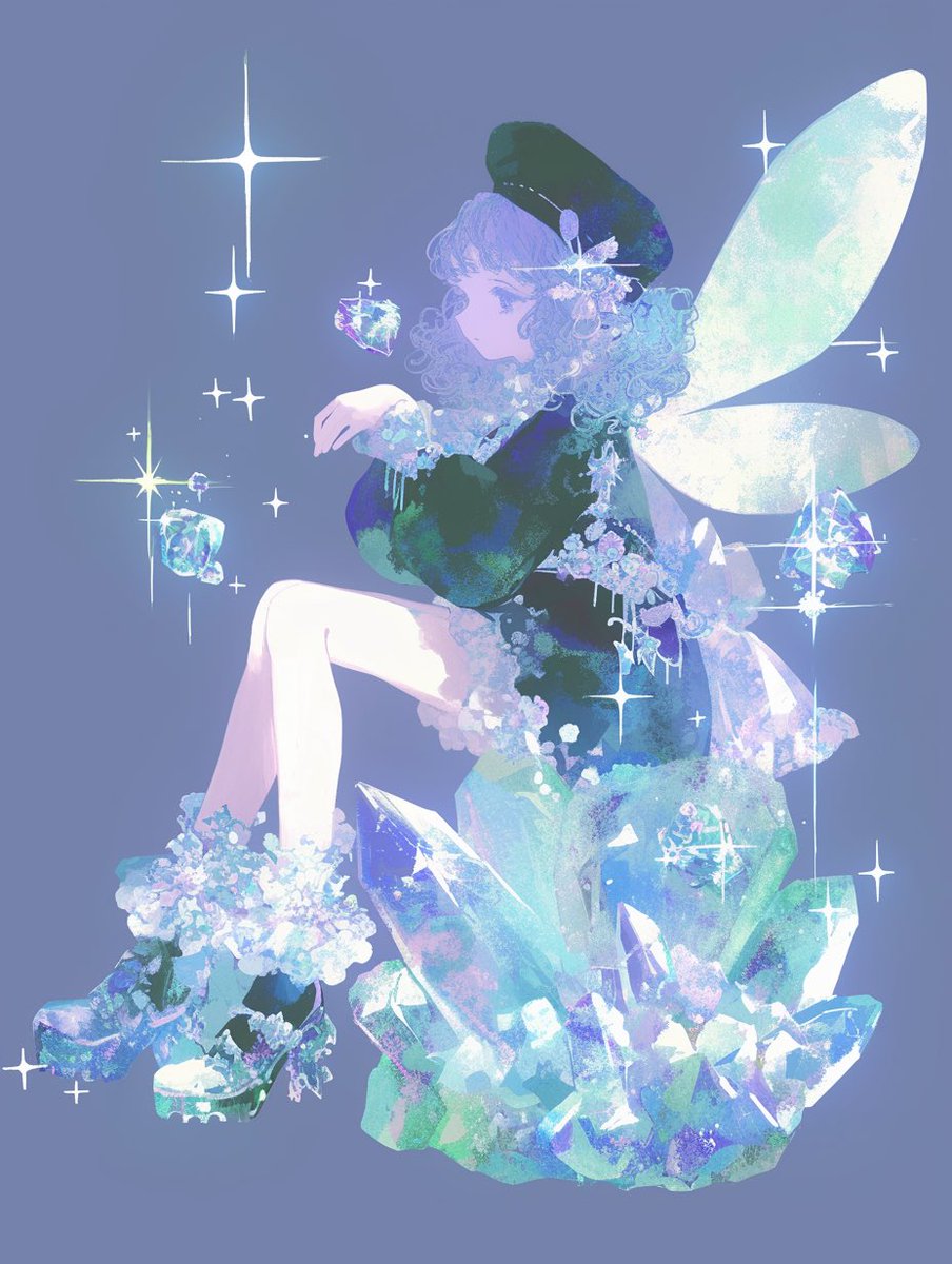 Community (Twitter) image 2
