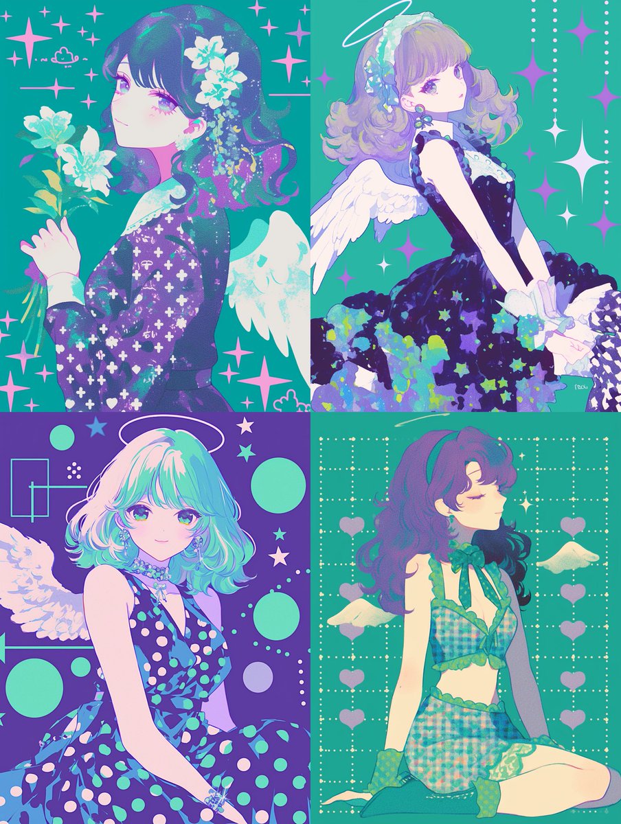 Community (Twitter) image 1
