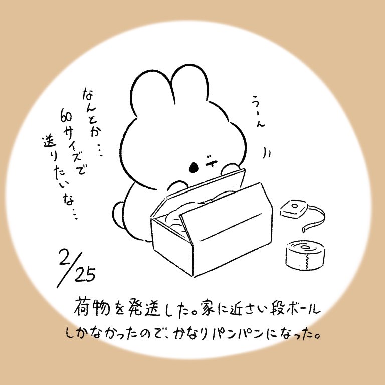 同梱発送致しますm(_ _)m❤️ 0570783890はdカードの督促！無視するリスク・対処法をチェック