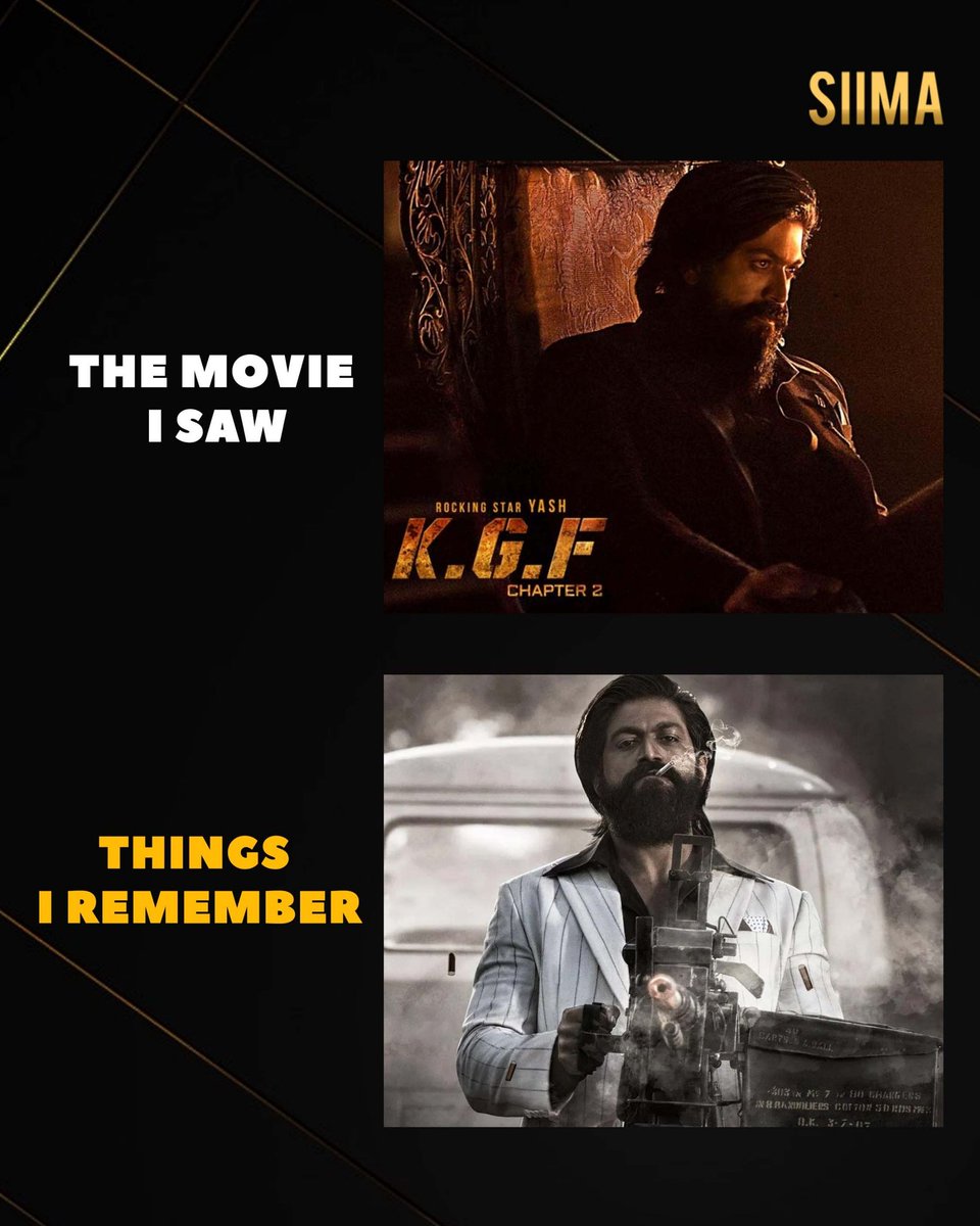 siima's tweet photo. Some films entertain, but some moments live in our hearts forever. ✨❤️

#CinematicMemories #UnforgettableMoments #MovieMagic #SouthCinema #FilmLovers #TimelessScenes
#Kalki2898AD #KGFChapter2 #Vikram #ManjummelBoys #siima https://t.co/mxmSCU0suV