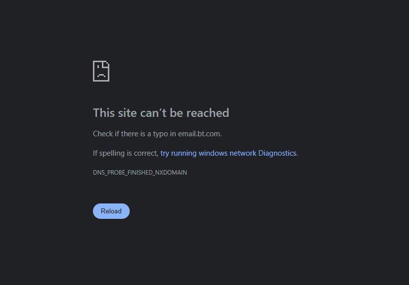 Oliver Moore tweet media