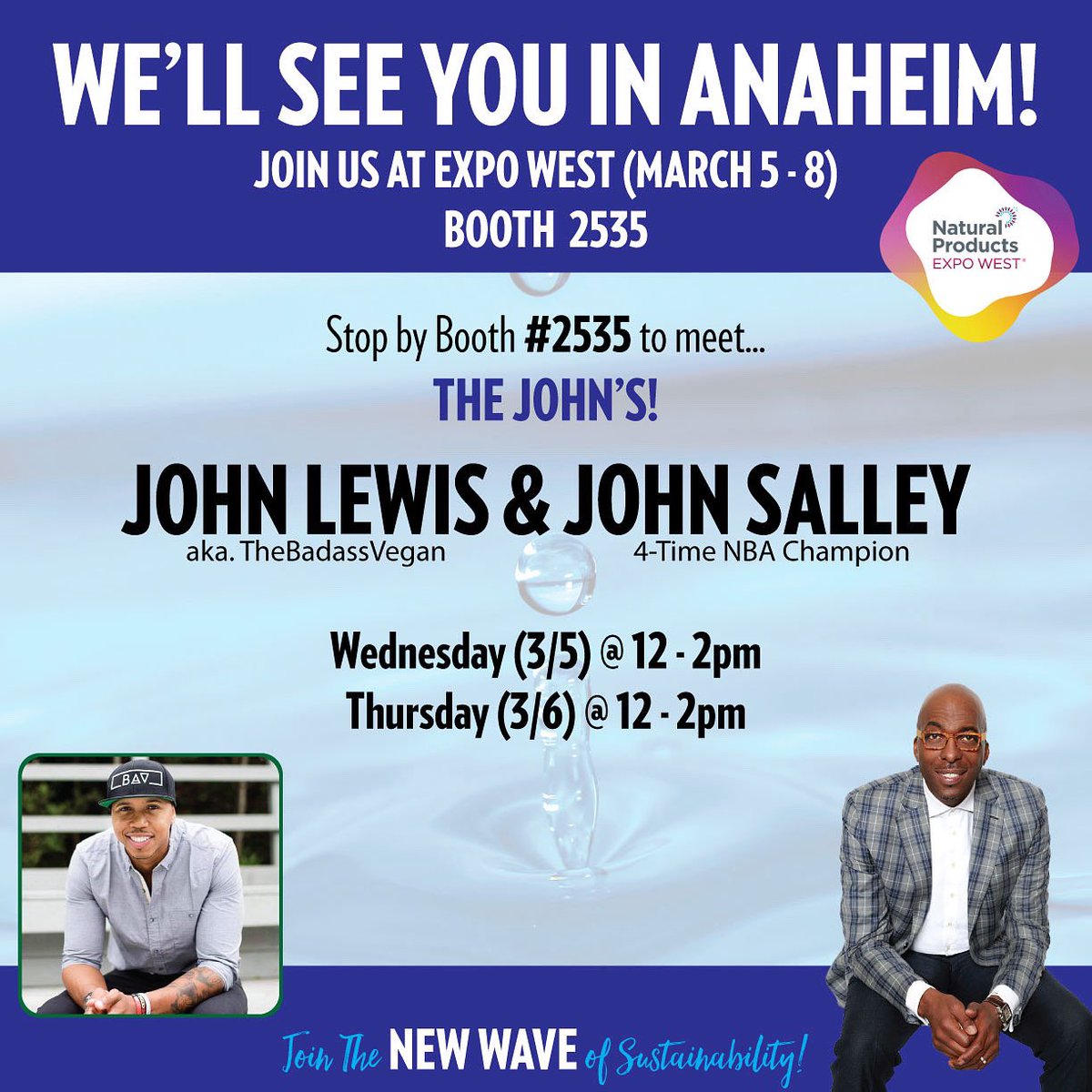 New Wave Enviro (@newwaveenviro) on Twitter photo 