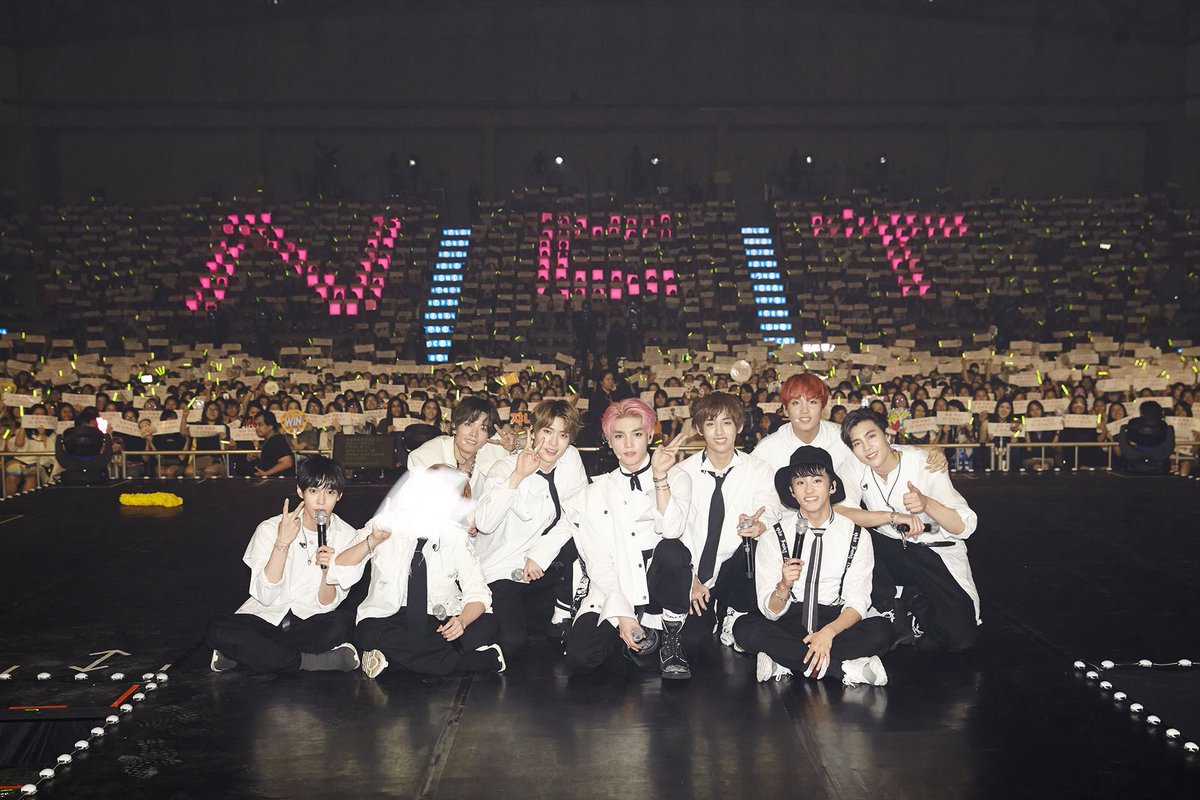 แกมีวินวิน 127 เหมือนพวกชั้นป่าวจ้ะ