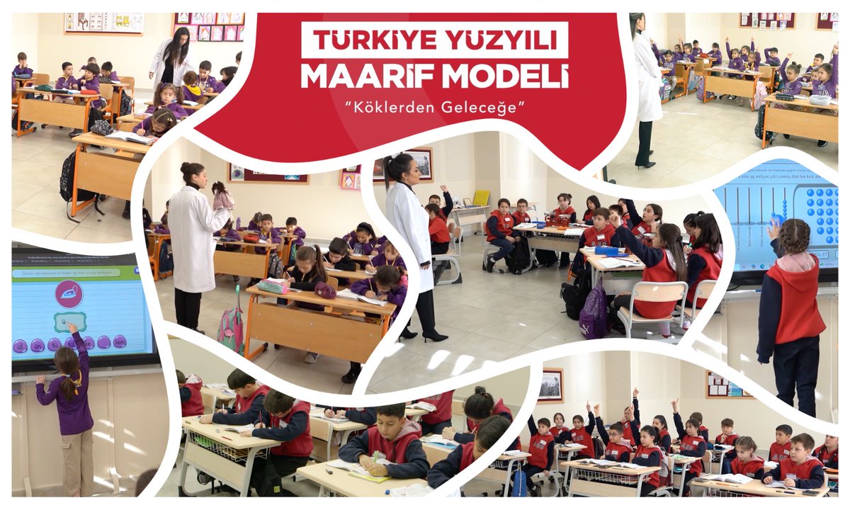 Temel Eğitim Genel Müdürlüğü (@mebtegm) on Twitter photo Türkiye Yüzyılı Maarif Modeli Kapsamında Örnek Ders Videoları Yayında!
Değerli Öğretmenlerimiz;
"Sınıf İçi Örnek Ders Videoları"na aşağıdaki bağlantıdan ulaşabilirsiniz.
➡️ meb.ai/mi2uPY
<a href="/tcmeb/">Millî Eğitim Bakanlığı</a>
<a href="/Yusuf__Tekin/">Yusuf Tekin</a>
<a href="/farukyelkenci/">Ömer Faruk Yelkenci</a>
<a href="/ebubekirsavasci/">Ebubekir Sıddık Savaşçı</a> Türkiye Yüzyılı Maarif Modeli Kapsamında Örnek Ders Videoları Yayında!
Değerli Öğretmenlerimiz;
"Sınıf İçi Örnek Ders Videoları"na aşağıdaki bağlantıdan ulaşabilirsiniz.
➡️ meb.ai/mi2uPY
<a href="/tcmeb/">Millî Eğitim Bakanlığı</a>
<a href="/Yusuf__Tekin/">Yusuf Tekin</a>
<a href="/farukyelkenci/">Ömer Faruk Yelkenci</a>
<a href="/ebubekirsavasci/">Ebubekir Sıddık Savaşçı</a>