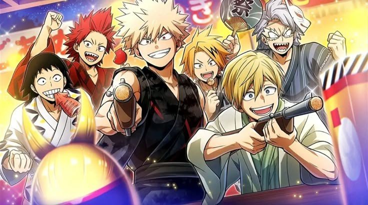 Denji Specialist ✌🏻🔞 tweet media