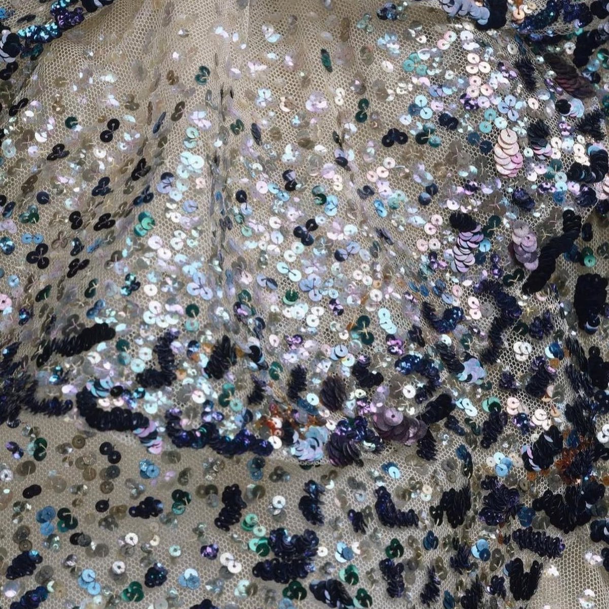 christian dior junon and venus gowns