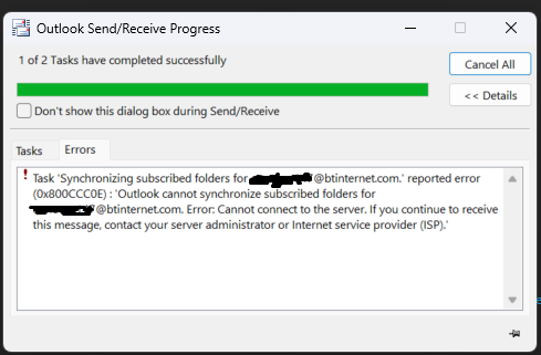 Oliver Moore tweet media