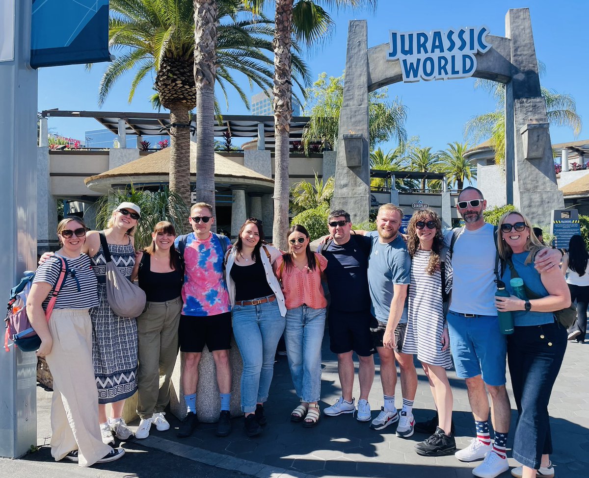 Headteacher@BassalegSchool tweet media